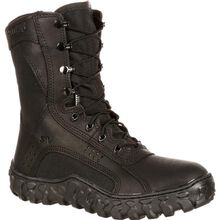 2305 S3 SRC Blaklader Botas de trabajo de seguridad 2305 S3 SRC Blaklader Botas de trabajo de seguridad